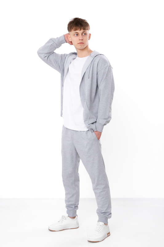 Штани чоловічі